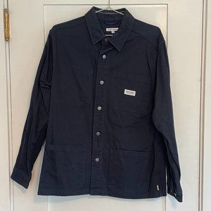 Banks Journal Chore Jacket